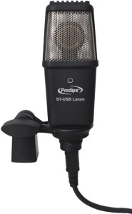 Mikrofon USB - Prodipe ST USB Lanen