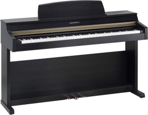 Pianino Cyfrowe - Kurzweil MP 10 SR