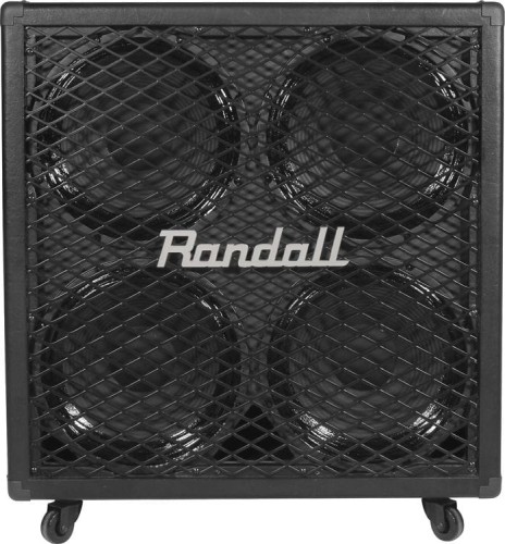 42e334cacd2e3f5c0f5157a01dacf16a