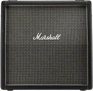 Kolumna Gitarowa - Marshall 1960AX