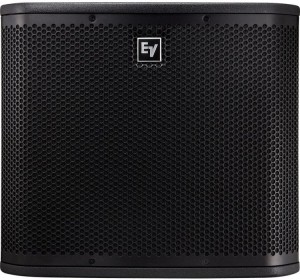 Subwoofer aktywny - Electro Voice ZXA 1 SUB