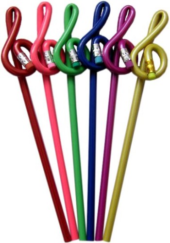 1d681eaaebdc9e3fdc08c04e1c643b86