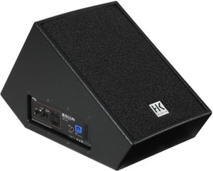 Monitor sceniczny aktywny - Hk Audio PR:O 12 MA