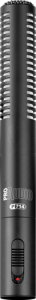 Mikrofon typu shotgun - Pro Audio P 714