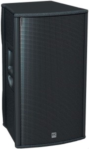 Kolumna aktywna - HK Audio Pulsar PL 112 FA