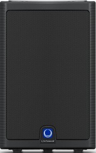Kolumna aktywna - Turbosound Milan M10
