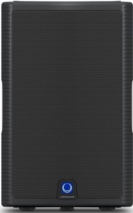 Kolumna aktywna - Turbosound Milan M12