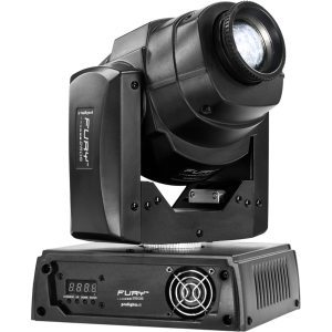 Prolights FY 250S