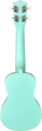 173daac36804e7a50f4f10aca5812e25