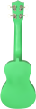 30619db9e4f04f28bcbc9ef16c9ddbef