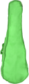 800942f5093c1de065ac3ad98cc659a2