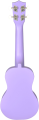 83bb724a4af3b66a8cd7d7105d000393