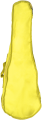 1fa6fa20d0786ed050e18ab4a95ba198