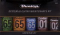 0101cd3cd13baf605ce35684575e23bc