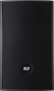 Kolumna aktywna - RCF 4PRO 1031A