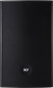 Kolumna aktywna - RCF 4PRO 2031A
