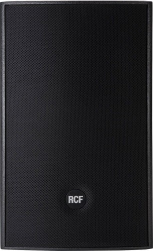 fc6d5cef9eaa817518acfdde29dbc885