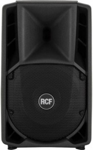 Kolumna aktywna - RCF ART 710 A MKII