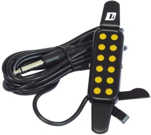 Dimavery APU 10