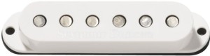 Seymour Duncan SSL 3 Hot For Strat