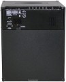 ced4501cc60e4cf9d8905129bd195cf4