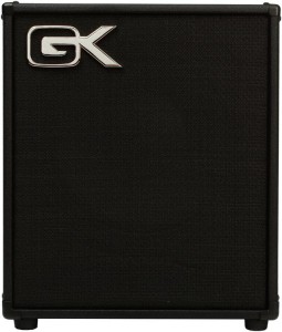 Wzmacniacz Basowy Kombo - Gallien Krueger MB 112 II