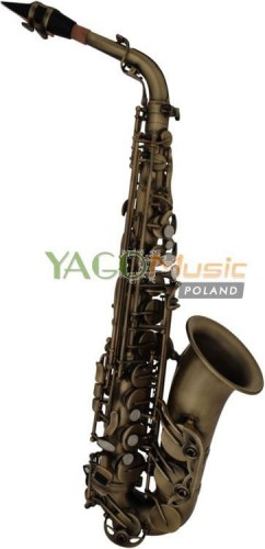3a80ecaf495bcd36eb101fd3dfc17f1e