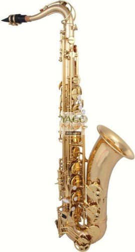 ca9ec412ea42e958e1041621eda77b70