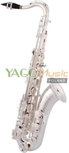 a001e2de5e0e5549a9ae87c5da04ac13