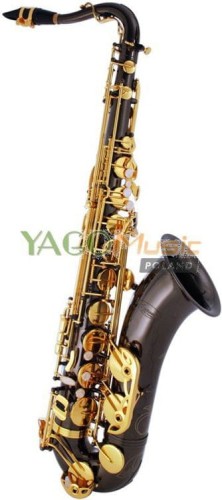 49b28e69760a8c67934cbb329ed52ec2