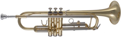 218d0c91ceb5fd2671940ffddd382437