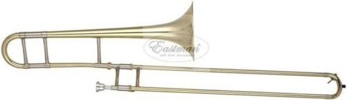 9cadbfc3b2d0a1961703a0912c478887