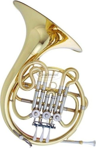 73fd3f1db3c7b8bf57bd9379cdf799d5