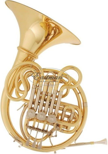 deac56f8ddd1c16d16fd4ca1f6d21958