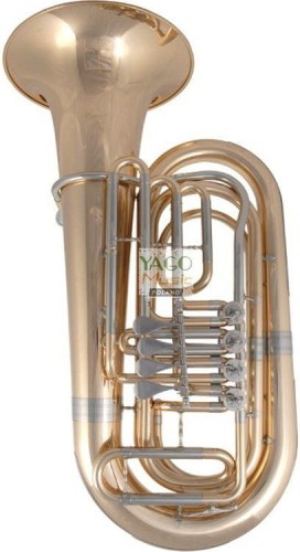 69b042fce42b39c37e33cc49ba2e52b8