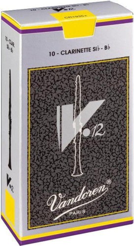 e0957a084e38fa3a248bbe56b74c4c9f