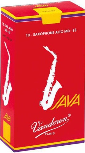 5605d971d79d060008851514ba5858d6