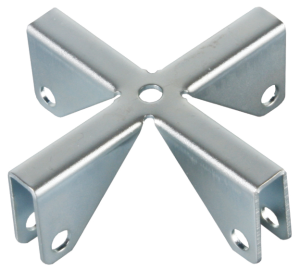 Adam Hall 4271 Krzyż stabilizujący