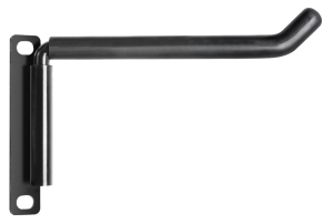 Adam Hall 87530 Uchwyt na słuchawki