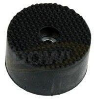 402ec5a723c7d7c391bc1e7e1364121e