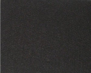 Mata - Elestra NV 1