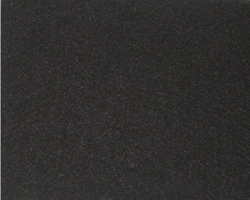 bb2f879500c12bda35c18924c755fba8