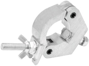 Eurolite TPC 30