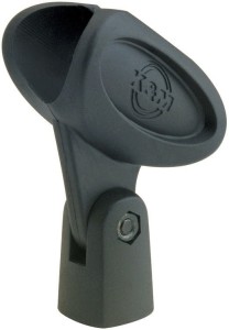 K&M 85050