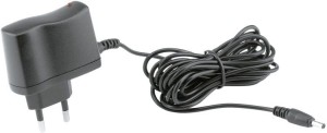Zasilacz 4V - K&M 85655