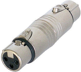 ce6ceeb4390210d6b0381626d875478f