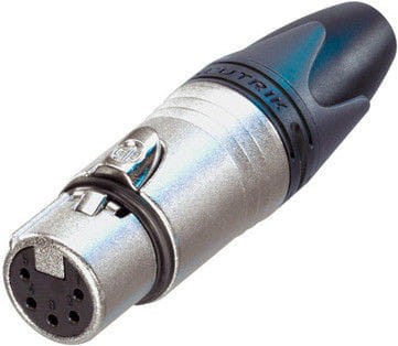 b35692adbf88501af60d3c814cd9901d