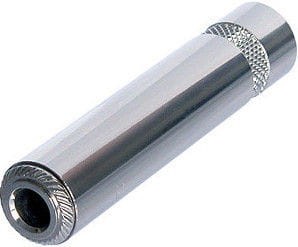 5ecca592f54aeb2c87a17daa61e4e81d