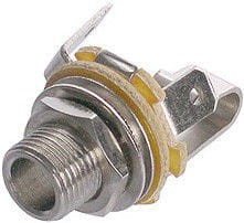 ac9f2339e1533b228ec319e0a43bc534