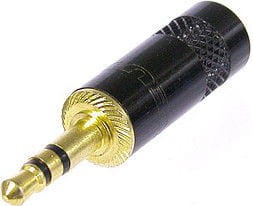 a401ebc4b56b83459ae65a8d563ccd0f